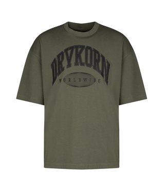 Drykorn Drykorn T-Shirt