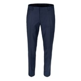 Roy Robson Pantalon