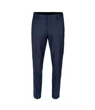 Roy Robson Roy Robson Pantalon