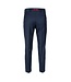 Roy Robson Pantalon