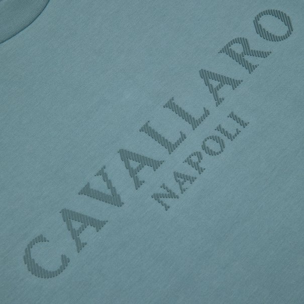 Cavallaro Cavallaro Marconi  Sweater