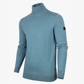 Cavallaro Merino Coltrui