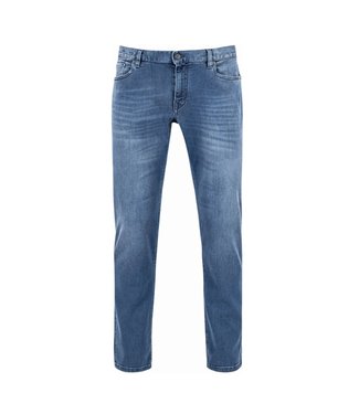 Alberto Alberto Jeans