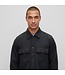 Hugo Boss Overshirt