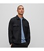 Hugo Boss Overshirt