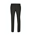 Roy Robson Pantalon