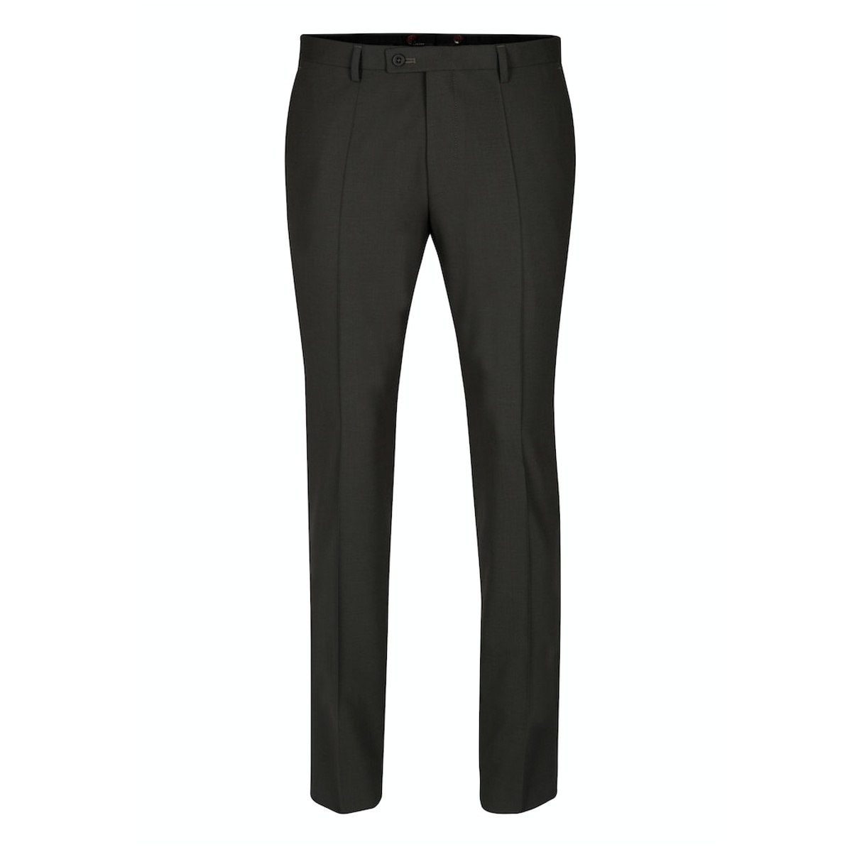 Roy Robson Pantalon - Martin Menswear