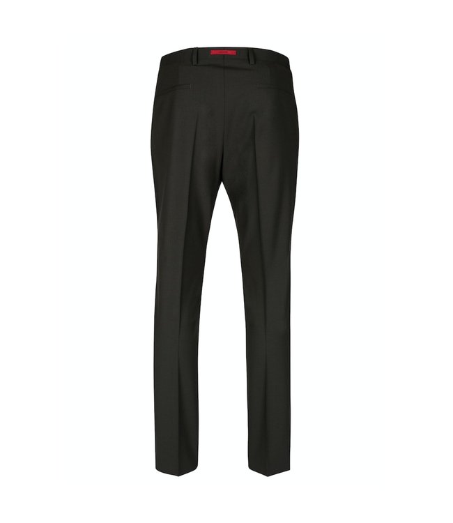 Roy Robson Pantalon - Martin Menswear