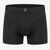 Boxer Jelle
