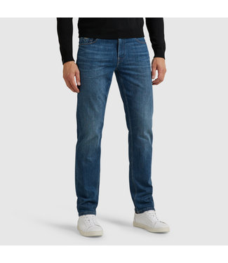 Vanguard Vanguard V7 Jeans