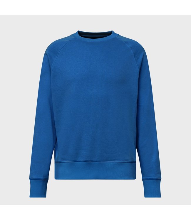 Florenz Sweater