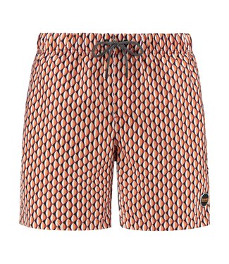 Shiwi Swimshort