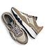 Floris van Bommel Sneakers - De  Zager 06.01