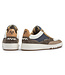 Floris van Bommel Sneaker - De Kupster 05.04