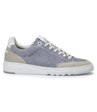 Floris van Bommel Floris van Bommel Sneakers