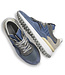 Floris van Bommel Sneaker - Noppi 20.05