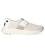 HeyDude Sirocco Heren Sneakers White