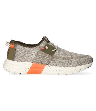 HeyDude HeyDude Sirocco Sport Sneakers