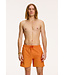 MEN SWIM SHORTS NICK