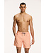 MEN SWIM SHORTS HIGH TIDE