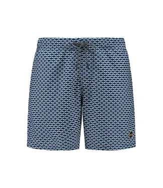 Shiwi Swim Short