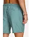 Shiwi Swim Short Hammam