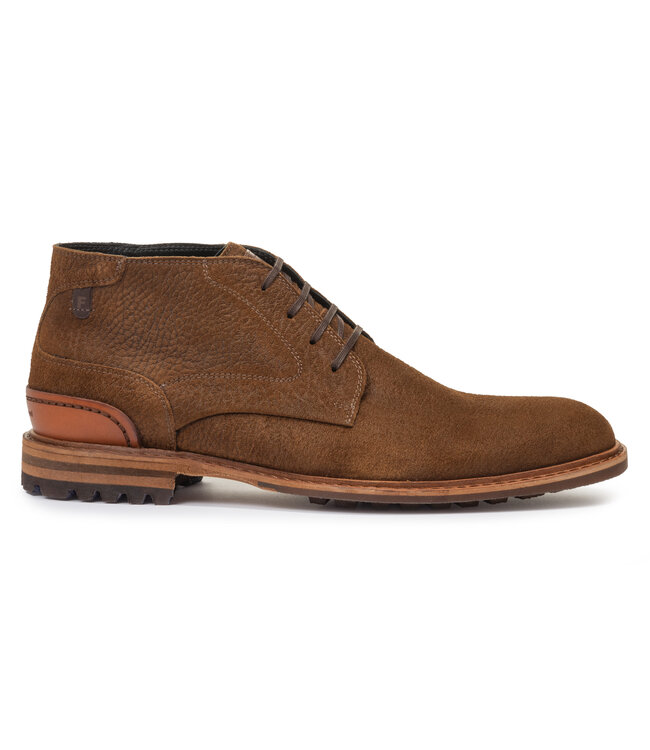 Veterboot floris van bommel hotsell