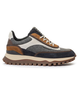 Martin schoenen sale