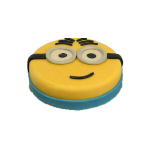 Minion