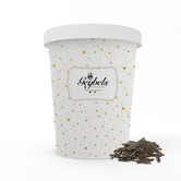 Stracciatella - Schepijs - Ambachtelijk Roomijs