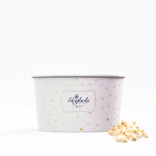 Popcorn - 250 ml