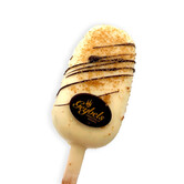Individuele portie - Speculoos Magnum (4 stuks)