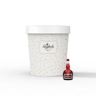 Grand Marnier - 500 ml