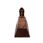 Individuele porties - Grafzerk  (4 stuks)
