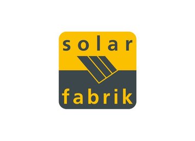 Solar Fabrik