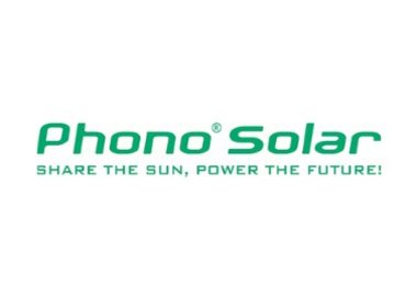 Phono Solar