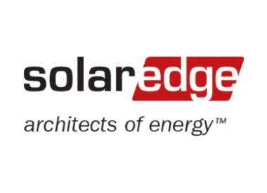 Solaredge