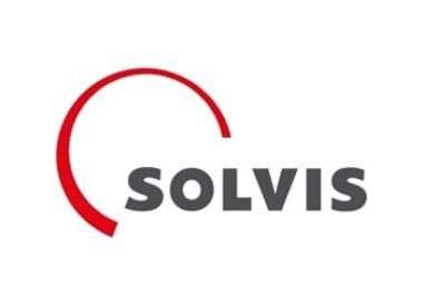 Solvis