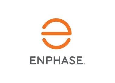 Enphase