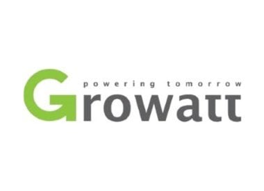 Growatt