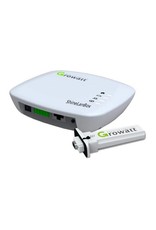Growatt ShineLink voor S-Series (OP=OP)