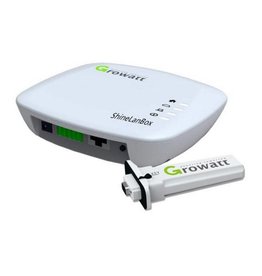 Growatt ShineLink voor S-Series (OP=OP)