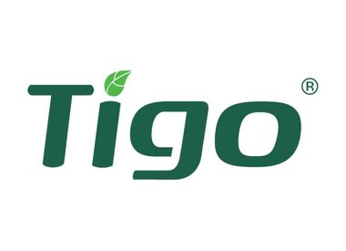 Tigo