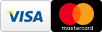 Vias MasterCard Icon