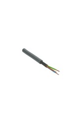 SB-AB DHZ Micro-Omvormer Kabel & Stekker pakket  1-fase