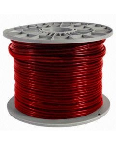 Solarkabel 6mm²  Rood