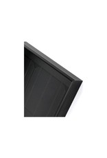 Phono Solar PS325M1-20/UH 325WP Full Black Half Cell