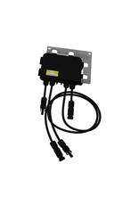 Tigo TS4-A-Optimizing - Duo