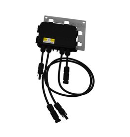 Tigo TS4-A-Optimizing - Duo