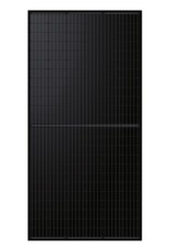 Phono Solar PS390M1-24/TH 390WP Full Black